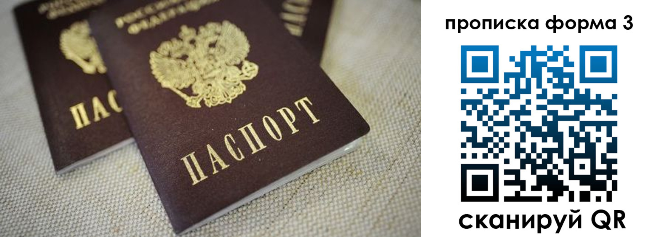 прописка поиск в Богдановиче
